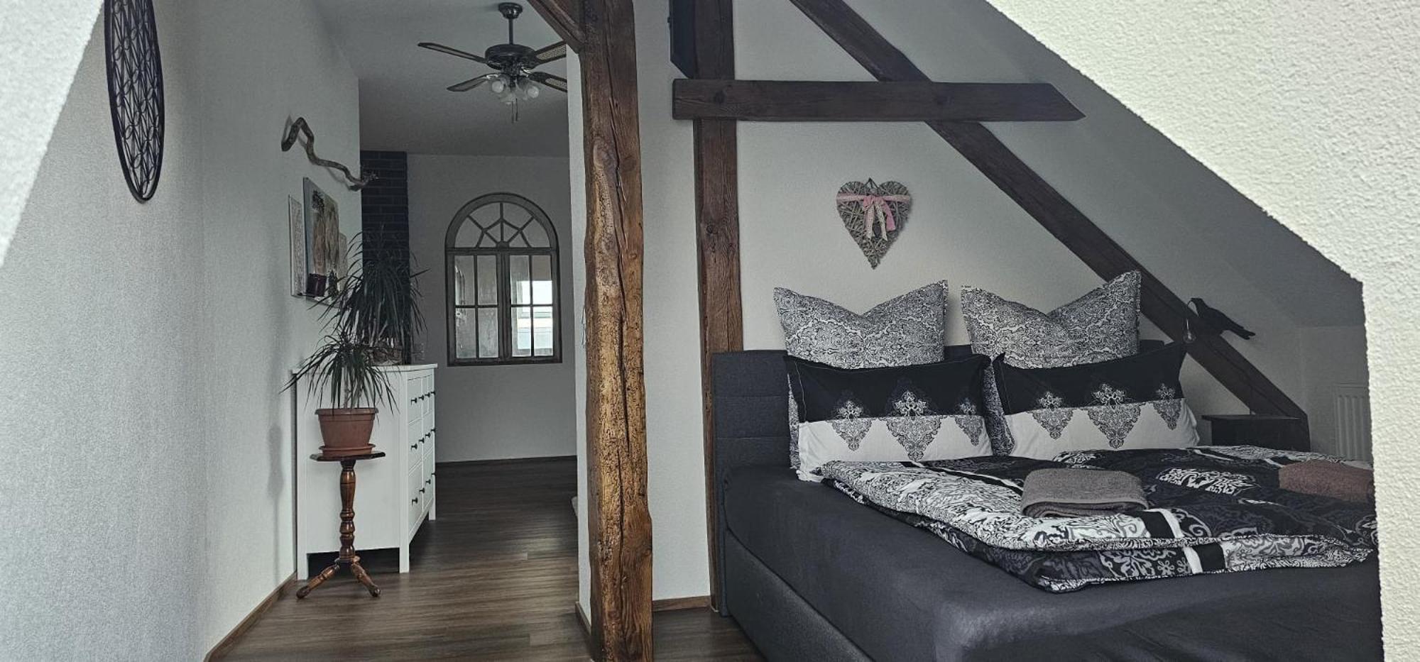 Seensucht & Urlaubstraeume, Ferienwohnung "Strand-Romantik" Senftenberg Dış mekan fotoğraf