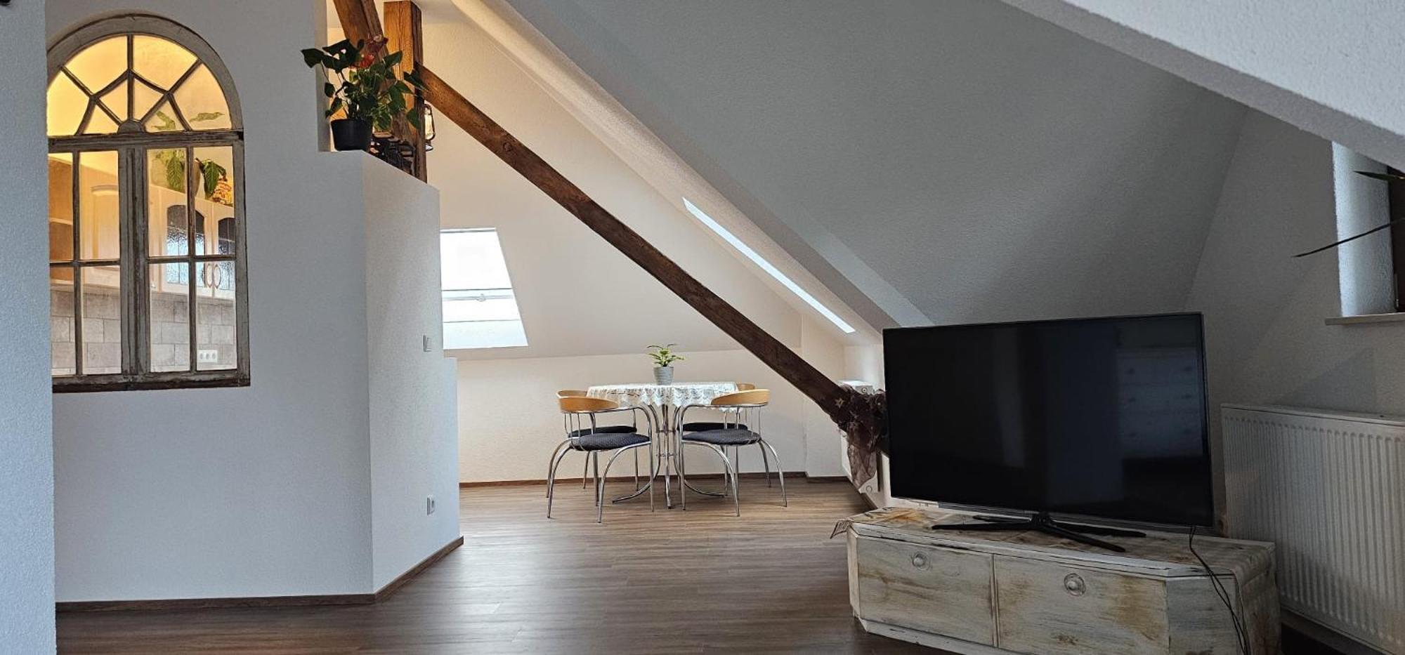 Seensucht & Urlaubstraeume, Ferienwohnung "Strand-Romantik" Senftenberg Dış mekan fotoğraf