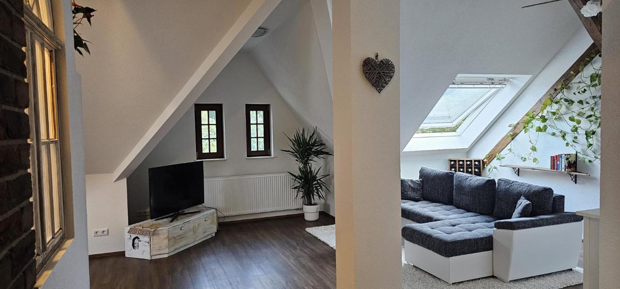 Seensucht & Urlaubstraeume, Ferienwohnung "Strand-Romantik" Senftenberg Dış mekan fotoğraf