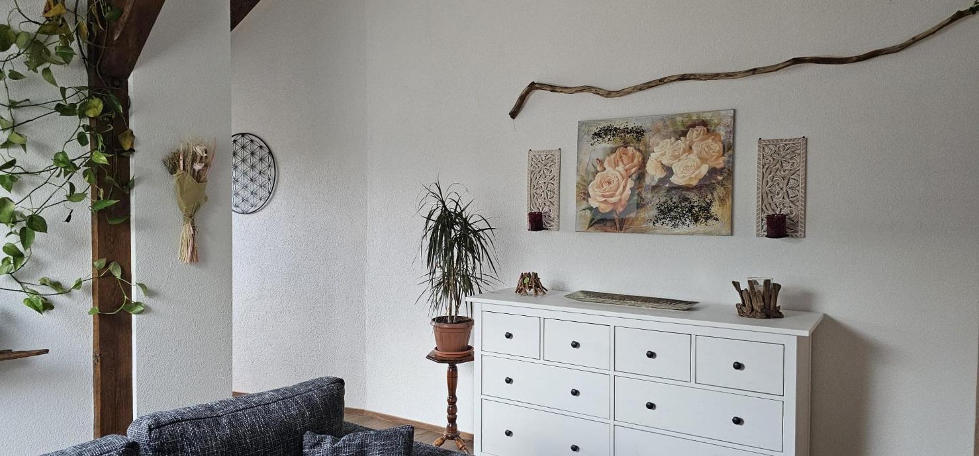 Seensucht & Urlaubstraeume, Ferienwohnung "Strand-Romantik" Senftenberg Dış mekan fotoğraf