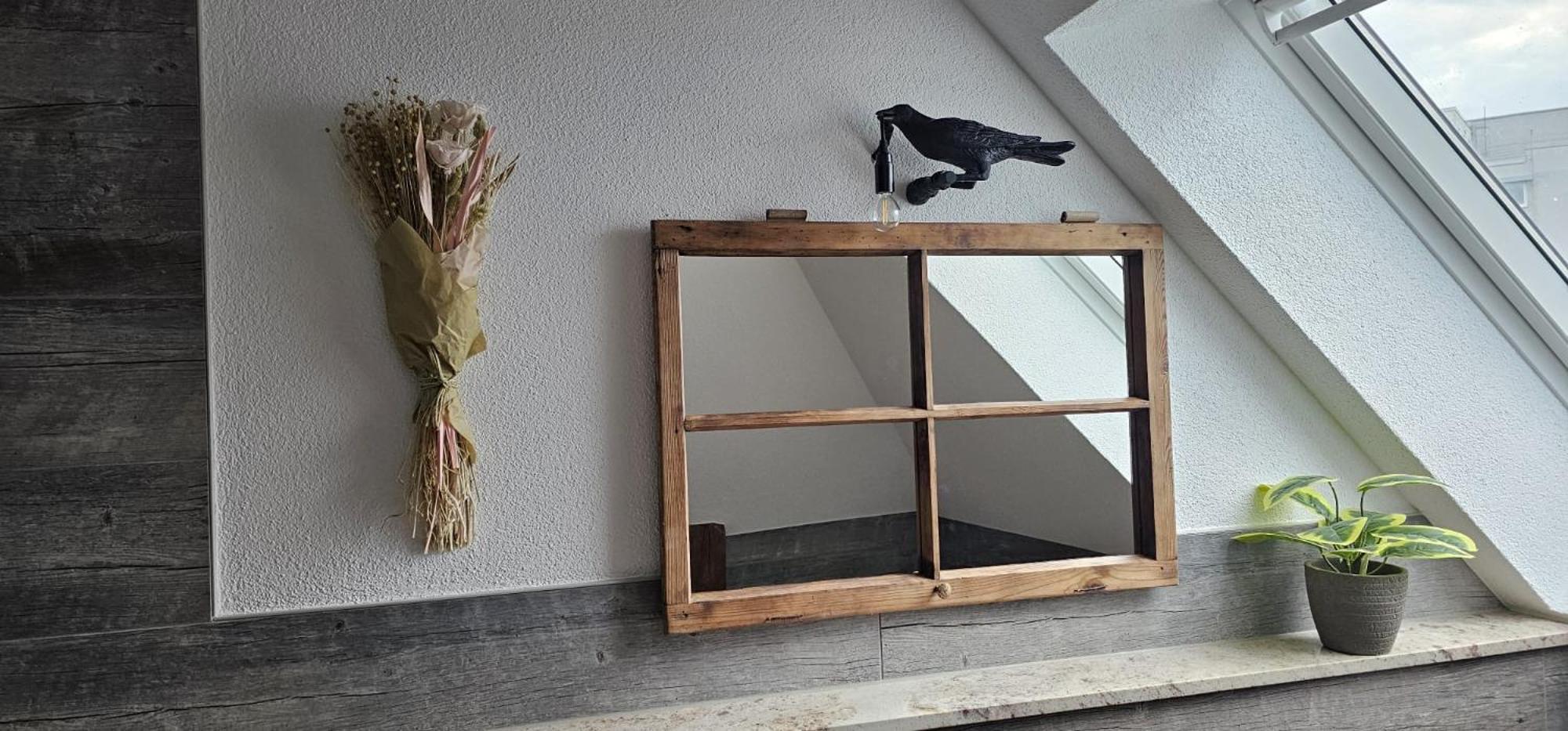 Seensucht & Urlaubstraeume, Ferienwohnung "Strand-Romantik" Senftenberg Dış mekan fotoğraf