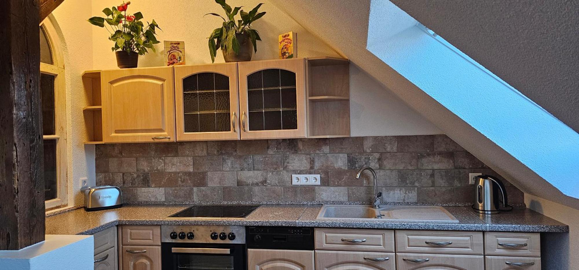 Seensucht & Urlaubstraeume, Ferienwohnung "Strand-Romantik" Senftenberg Dış mekan fotoğraf