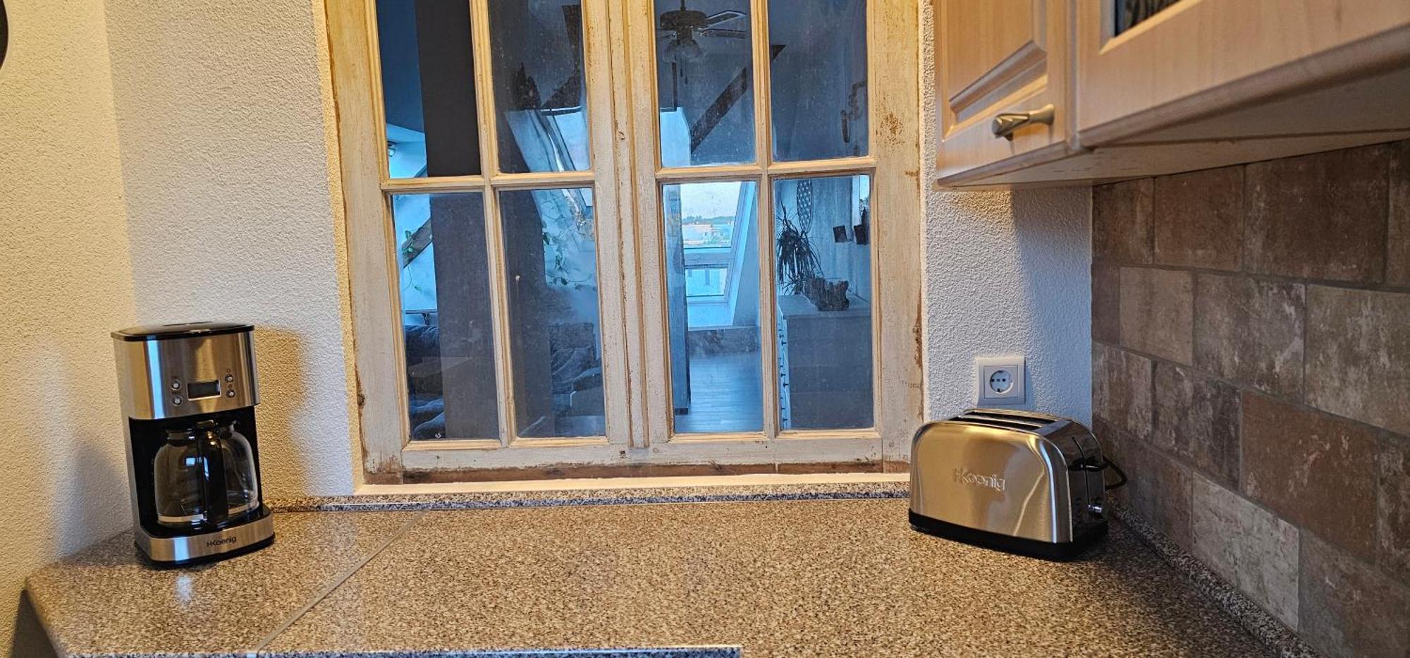 Seensucht & Urlaubstraeume, Ferienwohnung "Strand-Romantik" Senftenberg Dış mekan fotoğraf